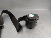 Replacement rear right seatbelt for Audi A5 Sportback (8T) 2.0 16V TDI OEM IAM reference 8K0857805Q 4 DOORS