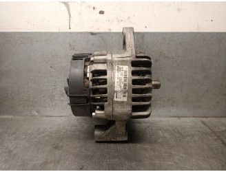 Recambio de alternador para lancia delta iii (844_) 2.0 d multijet (844.axd1a, 844.axm1a) referencia OEM IAM 51820623 51820623 M