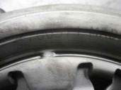 Recambio de kit embrague para citroën berlingo 1.9 diesel referencia OEM IAM 963726770 