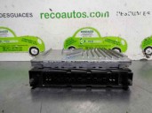 Replacement engine ECU for Volvo S80 sedan 2.4 cat OEM IAM reference MB0797008951 08627148A 