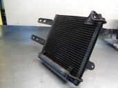 Recambio de condensador / radiador aire acondicionado para seat arosa (6h1) 1.0 referencia OEM IAM 6X0820411A  