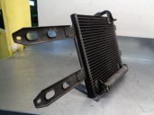 Recambio de condensador / radiador aire acondicionado para seat arosa (6h1) 1.0 referencia OEM IAM 6X0820411A  