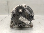 Recambio de alternador para dacia sandero ii 1.0 12v cat referencia OEM IAM 231007582R 231007582R 2710910A VALEO