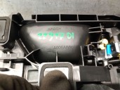 Recambio de maneta interior delantera izquierda para opel corsa f (p2jo) 1.2 (68) referencia OEM IAM 39198474 