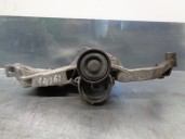 Recambio de soporte motor para citroën c4 cactus 1.2 12v e-thp / puretech referencia OEM IAM 9807514680 