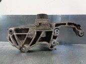Recambio de soporte motor para citroën c4 cactus 1.2 12v e-thp / puretech referencia OEM IAM 9807514680 