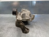Recambio de soporte motor para citroën c4 cactus 1.2 12v e-thp / puretech referencia OEM IAM 9807514680 
