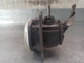 Recambio de faro antiniebla izquierdo para alfa romeo 166 2.0 16v ts progression referencia OEM IAM 370407488  