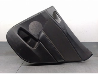 Recambio de guarnecido puerta trasera derecha para kia xceed 1.0 tgdi cat referencia OEM IAM 83360J7800 5 PUERTAS
