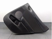 Recambio de guarnecido puerta trasera derecha para kia xceed 1.0 tgdi cat referencia OEM IAM 83360J7800 5 PUERTAS