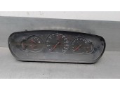 Recambio de cuadro instrumentos para citroën c5 berlina 2.0 hdi referencia OEM IAM 9654562680 501021270092 