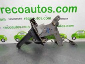 Replacement handbrake lever for Volvo S80 Saloon 2.4 CAT OEM IAM reference 9485201 
