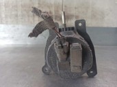 Recambio de faro antiniebla izquierdo para alfa romeo 166 2.0 16v ts progression referencia OEM IAM 370407488  