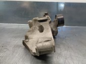 Recambio de soporte motor para citroën c4 cactus 1.2 12v e-thp / puretech referencia OEM IAM 9807514680 