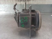 Recambio de faro antiniebla izquierdo para alfa romeo 166 2.0 16v ts progression referencia OEM IAM 370407488  