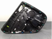 Recambio de guarnecido puerta trasera derecha para kia xceed 1.0 tgdi cat referencia OEM IAM 83360J7800 5 PUERTAS