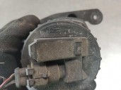 Recambio de faro antiniebla izquierdo para alfa romeo 166 2.0 16v ts progression referencia OEM IAM 370407488  