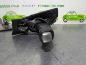 Replacement handbrake lever for Volvo S80 Saloon 2.4 CAT OEM IAM reference 9485201 
