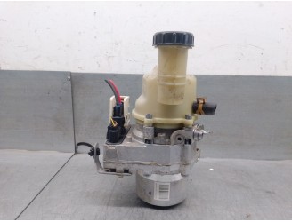 Recambio de bomba direccion para dacia sandero ii 1.0 12v cat referencia OEM IAM 491101292R 491101292R A5102008 HPI