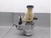 Recambio de bomba direccion para dacia sandero ii 1.0 12v cat referencia OEM IAM 491101292R 491101292R A5102008 HPI