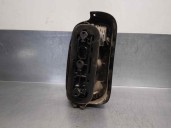 Replacement rear right tail light for Mini R55 Clubman 16V CAT OEM IAM reference 63217167412 