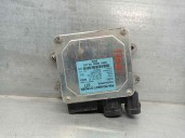 Recambio de centralita para citroën c3 1.4 hdi referencia OEM IAM 9655757780 6900000711 