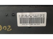 Recambio de cuadro instrumentos para citroën c5 berlina 2.0 hdi referencia OEM IAM 9654562680 501021270092 