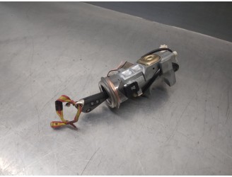 Recambio de conmutador de arranque para subaru legacy familiar/outback b13 (bp) 3.0 cat referencia OEM IAM 88215AG000 X1T25971 