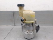 Recambio de bomba direccion para dacia sandero ii 1.0 12v cat referencia OEM IAM 491101292R 491101292R A5102008 HPI