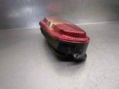 Replacement rear right light for Mini R55 Clubman 16V cat OEM IAM reference 63217167412 