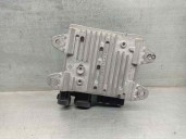 Recambio de centralita para citroën c3 1.4 hdi referencia OEM IAM 9655757780 6900000711 