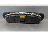 Recambio de cuadro instrumentos para citroën c5 berlina 2.0 hdi referencia OEM IAM 9654562680 501021270092 
