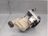 Recambio de bomba direccion para dacia sandero ii 1.0 12v cat referencia OEM IAM 491101292R 491101292R A5102008 HPI