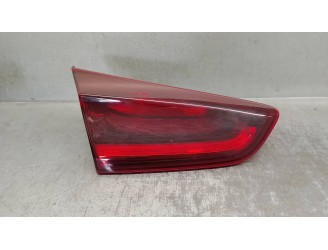 Recambio de piloto trasero izquierdo para kia xceed 1.0 tgdi cat referencia OEM IAM 92403J7350 DE PORTON 5 PUERTAS