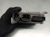 Recambio de centralita para citroën c3 1.4 hdi referencia OEM IAM 9655757780 6900000711 