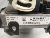 Recambio de bomba direccion para dacia sandero ii 1.0 12v cat referencia OEM IAM 491101292R 491101292R A5102008 HPI