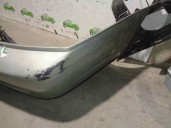 Recambio de paragolpes trasero para volvo s80 berlina 2.4 cat referencia OEM IAM GRIS AZULADO 4 PUERTAS