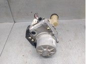 Recambio de bomba direccion para dacia sandero ii 1.0 12v cat referencia OEM IAM 491101292R 491101292R A5102008 HPI