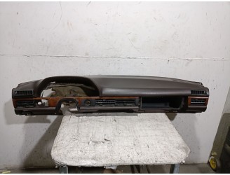 Recambio de salpicadero para mercedes-benz clase s (w126) berlina+coupe sec 560 referencia OEM IAM A1266804587 A1266804587 