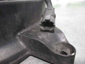 Recambio de electroventilador para kia carnival ii 2.9 crdi cat referencia OEM IAM 0K55215210A  