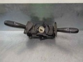 Recambio de mando luces para alfa romeo 166 2.0 16v ts progression referencia OEM IAM 0156018004  