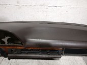 Recambio de salpicadero para mercedes-benz clase s (w126) berlina+coupe sec 560 referencia OEM IAM A1266804587 A1266804587 