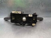 Recambio de mando luces para alfa romeo 166 2.0 16v ts progression referencia OEM IAM 0156018004  