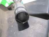 Recambio de electroventilador para kia carnival ii 2.9 crdi cat referencia OEM IAM 0K55215025 