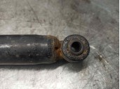 Recambio de amortiguador trasero derecho para nissan x-trail (t31) le referencia OEM IAM  D7019 MONROE