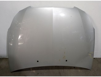 Recambio de capot para lancia delta iii (844_) 2.0 d multijet (844.axd1a, 844.axm1a) referencia OEM IAM 51808857 51808857 