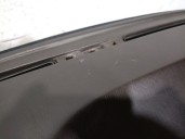 Recambio de salpicadero para mercedes-benz clase s (w126) berlina+coupe sec 560 referencia OEM IAM A1266804587 A1266804587 