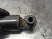 Recambio de amortiguador trasero derecho para nissan x-trail (t31) le referencia OEM IAM  D7019 MONROE