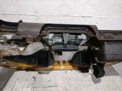 Recambio de salpicadero para mercedes-benz clase s (w126) berlina+coupe sec 560 referencia OEM IAM A1266804587 A1266804587 