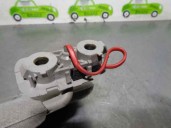 Recambio de parasol izquierdo para volvo s80 berlina 2.4 cat referencia OEM IAM 